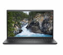 https://api.chinhnhan.com/uploads/product/laptop/Dell/dell-vostro-3510-p112f002bbl-0.jpg
