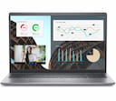 https://api.chinhnhan.com/uploads/product/laptop/Dell/dell-vostro-3530-v5i5267w1.jpg