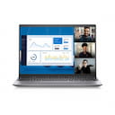 https://api.chinhnhan.com/uploads/product/laptop/Dell/dell-vostro-5320-v3i7005w.jpg
