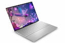 https://api.chinhnhan.com/uploads/product/laptop/Dell/dell-xps-13-plus-9320-i7-5cg56.jpg