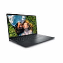 https://api.chinhnhan.com/uploads/product/laptop/Dell/laptop-dell-inspiron-15-3520-71003262.jpg