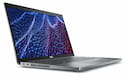 https://api.chinhnhan.com/uploads/product/laptop/Dell/latitude-5430.jpg