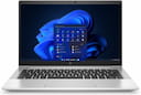 https://api.chinhnhan.com/uploads/product/laptop/HP/6M143PA.jpg