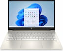 https://api.chinhnhan.com/uploads/product/laptop/HP/7C0P1PA.jpg