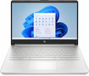 https://api.chinhnhan.com/uploads/product/laptop/HP/7C0Q0PA.jpg
