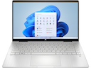 https://api.chinhnhan.com/uploads/product/laptop/HP/80R24PA.png