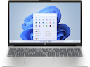 https://api.chinhnhan.com/uploads/product/laptop/HP/HP-15-fd0079TU-8D732PA.png