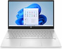 https://api.chinhnhan.com/uploads/product/laptop/HP/HP-Pavilion-14-dv2075TU.jpg