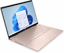 https://api.chinhnhan.com/uploads/product/laptop/HP/HP-Pavilion-X360-14.jpg