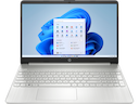https://api.chinhnhan.com/uploads/product/laptop/HP/hp-15s-fq5144tu-7c0r8pa.png