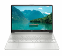 https://api.chinhnhan.com/uploads/product/laptop/HP/hp-15s-fq5231tu-8u241pa.png