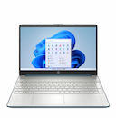 https://api.chinhnhan.com/uploads/product/laptop/HP/hp-15s-i3-15s-fq5228tu-8u240pa.png