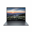 https://api.chinhnhan.com/uploads/product/laptop/HP/hp-elite-dragonfly-g3-6z979pa.jpg