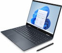 https://api.chinhnhan.com/uploads/product/laptop/HP/hp-envy-x360-13-bf0096tu-76b16pa.jpg