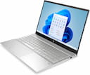 https://api.chinhnhan.com/uploads/product/laptop/HP/hp-pavilion-15-eg2036tx-6k782pa.jpg