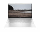 https://api.chinhnhan.com/uploads/product/laptop/HP/hp-pavilion-15-eg2087tu-7c0q9pa.jpg
