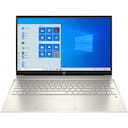 https://api.chinhnhan.com/uploads/product/laptop/HP/hp-pavilion-15-vang.jpg
