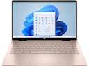 https://api.chinhnhan.com/uploads/product/laptop/HP/hp-pavilion-x360-14-ek0130tu-7c0p5pa-vang.png