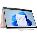 https://api.chinhnhan.com/uploads/product/laptop/HP/hp-pavilion-x360-14-ek1049tu-80r27pa-vang.png