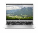 https://api.chinhnhan.com/uploads/product/laptop/HP/hp-probook-440-g10-873a9pa.jpg