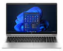 https://api.chinhnhan.com/uploads/product/laptop/HP/hp-probook-450-g10.png