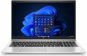 https://api.chinhnhan.com/uploads/product/laptop/HP/hp-probook-450-g9-6m0z5pa.jpg