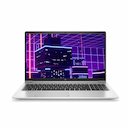 https://api.chinhnhan.com/uploads/product/laptop/HP/hp-probook-450-g9_1.png