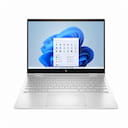 https://api.chinhnhan.com/uploads/product/laptop/HP/laptop-hp-envy-x360-13-bf0112tu-7c0n9pa.jpg