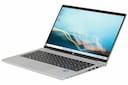 https://api.chinhnhan.com/uploads/product/laptop/HP_ProBook_440.jpg
