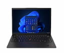 https://api.chinhnhan.com/uploads/product/laptop/Lenovo/21CBS22600.jpg