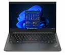 https://api.chinhnhan.com/uploads/product/laptop/Lenovo/ThinkPad-E14-Gen-4.jpg