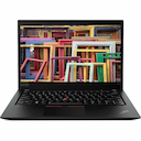 https://api.chinhnhan.com/uploads/product/laptop/Lenovo/ThinkPad-T14S.png