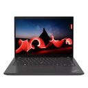 https://api.chinhnhan.com/uploads/product/laptop/Lenovo/lenovo-thinkpad-t14-gen4.png