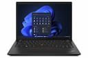 https://api.chinhnhan.com/uploads/product/laptop/Lenovo/lenovo-thinkpad-x13-gen-3.jpg