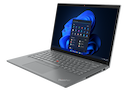 https://api.chinhnhan.com/uploads/product/laptop/Lenovo/thinkpad-t14-gen-3-14-intel.png