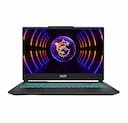 https://api.chinhnhan.com/uploads/product/laptop/MSI/msi-cyborg-15-a12ve-412vn.jpg
