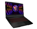 https://api.chinhnhan.com/uploads/product/laptop/MSI/msi-gf63-12ucx-841vn.png