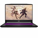 https://api.chinhnhan.com/uploads/product/laptop/MSI/msi-gf66-12uck-805vn.jpg