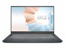 https://api.chinhnhan.com/uploads/product/laptop/MSI/msi-modern-15-a11mu-1023vn.jpg