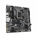 https://api.chinhnhan.com/uploads/product/linh-kien/63386_mainboard_gigabyte_b660m_ds3h_ddr4_2.jpg
