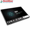 https://api.chinhnhan.com/uploads/product/linh-kien/A55-256GB-2.jpg