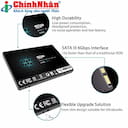 https://api.chinhnhan.com/uploads/product/linh-kien/A55-256GB-3.jpg