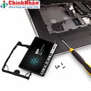 https://api.chinhnhan.com/uploads/product/linh-kien/A55-256GB-4.jpg