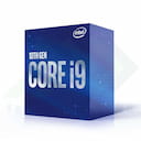 https://api.chinhnhan.com/uploads/product/linh-kien/CPU/10900.jpg