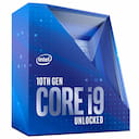 https://api.chinhnhan.com/uploads/product/linh-kien/CPU/10900K.jpg
