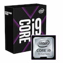 https://api.chinhnhan.com/uploads/product/linh-kien/CPU/10900X.jpg