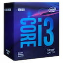 https://api.chinhnhan.com/uploads/product/linh-kien/CPU/9100F.jpg