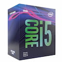 https://api.chinhnhan.com/uploads/product/linh-kien/CPU/9400.jpg