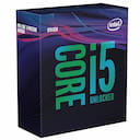 https://api.chinhnhan.com/uploads/product/linh-kien/CPU/9600KF.jpg