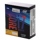 https://api.chinhnhan.com/uploads/product/linh-kien/CPU/9700KF.jpg